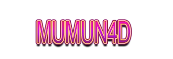 MUMUN4D